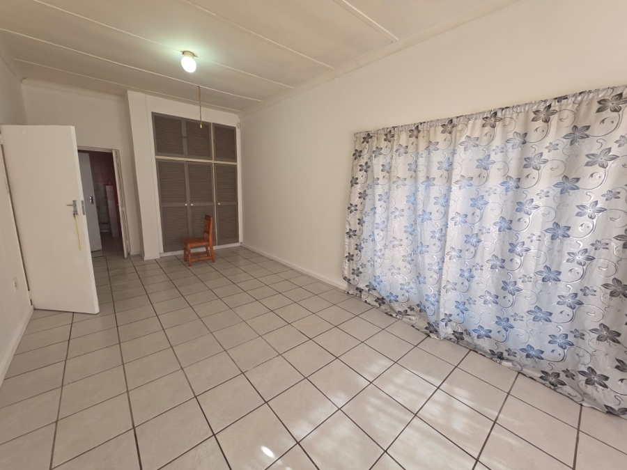 4 Bedroom Property for Sale in Sasolburg Ext 4 Free State